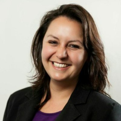 angelina-dos-santos-barrett-business-analyst-profile-400x400 Headshot of Angelina dos Santos-Barrett, Business Analyst