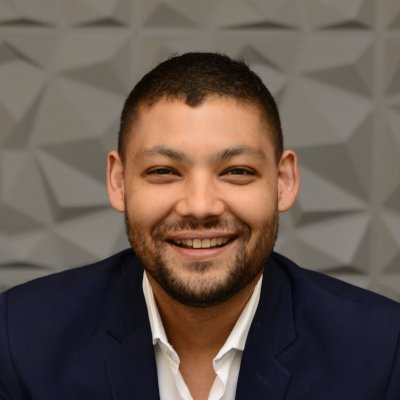 brett-williams-business-analyst-profile-400x400