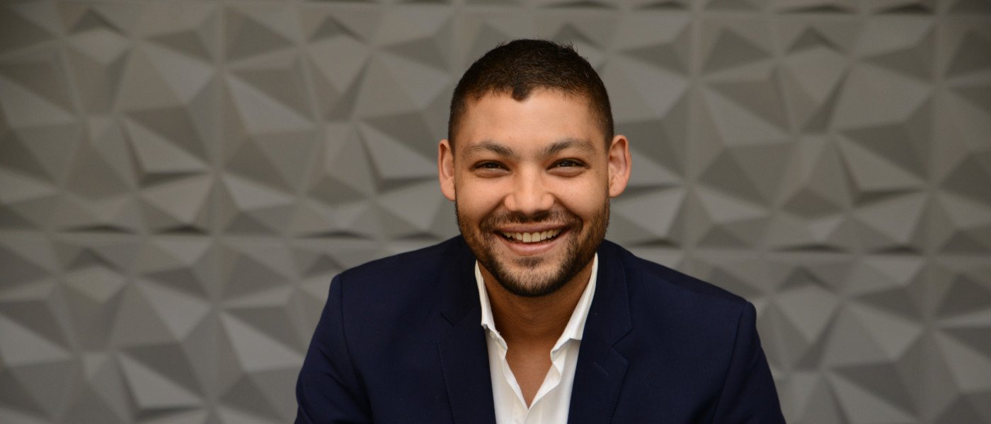 brett-williams-investment-analysis-cinema-1400x600